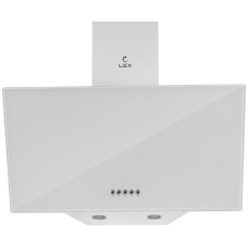 Кухонная вытяжка Lex META 600 White Кухонная вытяжка Lex META 600 White
