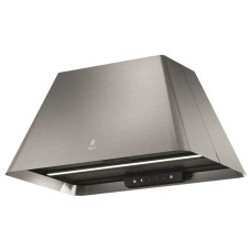 Кухонная вытяжка Elica IKONA LIGHT IX F 60 Кухонная вытяжка Elica IKONA LIGHT IX F 60