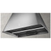 Кухонная вытяжка Elica IKONA LIGHT IX F 60 Кухонная вытяжка Elica IKONA LIGHT IX F 60