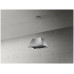Кухонная вытяжка Elica IKONA LIGHT IX F 60 Кухонная вытяжка Elica IKONA LIGHT IX F 60