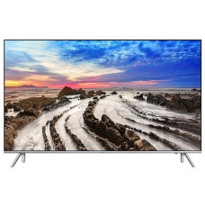 Телевизор Samsung UE49MU7000U