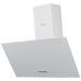Кухонная вытяжка Oasis NP 60W FR Кухонная вытяжка Oasis NP 60W FR