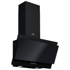 Кухонная вытяжка Elikor Титан 60П 430 К3Д белый белый