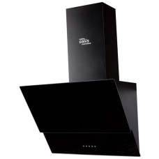 Кухонная вытяжка Oasis NC 50B V Кухонная вытяжка Oasis NC 50B V
