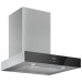 Кухонная вытяжка Elikor Агат 60 нержавейка белый Кухонная вытяжка Elikor Агат 60 нержавейка белый