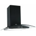 Кухонная вытяжка Elikor Аметист 50П 430 К3Д черный тонир Кухонная вытяжка Elikor Аметист 50П 430 К3Д черный тонир