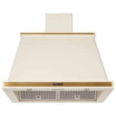 Кухонная вытяжка Kuppersberg T 969 W Silver Кухонная вытяжка Kuppersberg T 969 W Silver