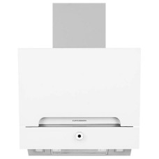 Кухонная вытяжка KUPPERSBERG F 690 W Кухонная вытяжка KUPPERSBERG F 690 W