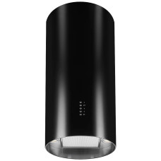 Кухонная вытяжка Kuppersberg WL TUBA B Кухонная вытяжка Kuppersberg WL TUBA B