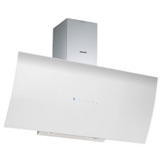 Кухонная вытяжка Graude DH 90 1 WE Кухонная вытяжка Graude DH 90 1 WE