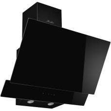 Кухонная вытяжка Monsher STELLA 60 Noir