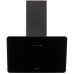 Кухонная вытяжка KRONA LIORA 600 black S