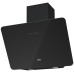 Кухонная вытяжка KRONA LIORA 600 black S