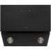 Кухонная вытяжка KRONA LIORA 600 black S