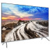 Телевизор Samsung UE55MU7000U