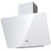 Кухонная вытяжка KRONA LIORA 600 white S