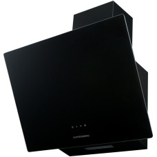 Кухонная вытяжка Kuppersberg F 605 B Кухонная вытяжка Kuppersberg F 605 B