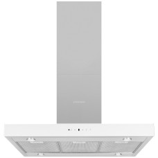 Кухонная вытяжка KUPPERSBERG DUDL 8 GW Кухонная вытяжка KUPPERSBERG DUDL 8 GW