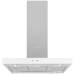 Кухонная вытяжка KUPPERSBERG DUDL 8 GW