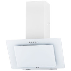 Кухонная вытяжка KRONA LIVA 600 white PB