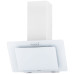 Кухонная вытяжка KRONA LIVA 600 white PB