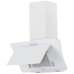 Кухонная вытяжка KRONA LIVA 600 white PB