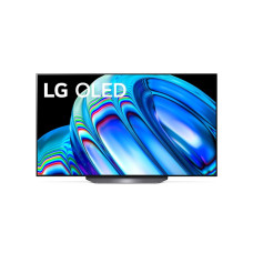 Телевизор LG OLED55B2RLA