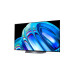 Телевизор LG OLED55B2RLA