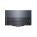 Телевизор LG OLED55B2RLA