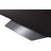Телевизор LG OLED55B2RLA