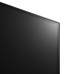 Телевизор LG OLED55B2RLA
