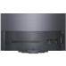 Телевизор LG OLED55B2RLA
