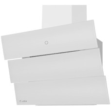 Кухонная вытяжка Lex Rio GS 600 White