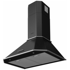 Кухонная вытяжка Korting KHC 6839 NX Кухонная вытяжка Korting KHC 6839 NX