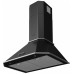 Кухонная вытяжка Korting KHC 6839 NX Кухонная вытяжка Korting KHC 6839 NX