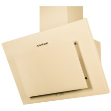 Кухонная вытяжка Lex Mika 500 ivory Кухонная вытяжка Lex Mika 500 ivory