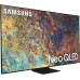 Телевизор Samsung QE43QN90AAU