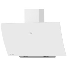 Кухонная вытяжка Lex Plaza GS 900 White