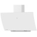 Кухонная вытяжка Lex Plaza GS 900 White