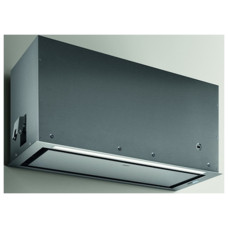 Встраиваемая вытяжка Jet Air PLANE LUX IX A 72 Встраиваемая вытяжка Jet Air PLANE LUX IX A 72
