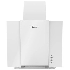 Кухонная вытяжка Gefest ВО 3603