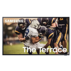 Телевизор Samsung QE65LST7TAU Телевизор Samsung QE65LST7TAU