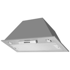 Встраиваемая вытяжка Kuppersberg INLINEA 70 WX Встраиваемая вытяжка Kuppersberg INLINEA 70 WX