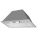 Встраиваемая вытяжка Kuppersberg INLINEA 70 WX Встраиваемая вытяжка Kuppersberg INLINEA 70 WX