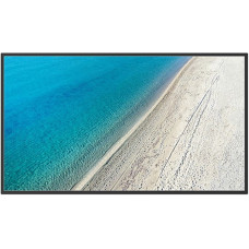 Панель Acer DV843bmiiidqppxv