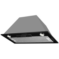Встраиваемая вытяжка Kuppersberg INLINEA 70 BX Встраиваемая вытяжка Kuppersberg INLINEA 70 BX