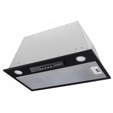 Встраиваемая вытяжка Zigmund Shtain K 012 5 B Встраиваемая вытяжка Zigmund Shtain K 012 5 B