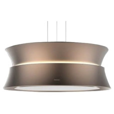 Кухонная вытяжка Falmec Dama IS 60 Copper CDCN60 E0P7 ZZZU461F Кухонная вытяжка Falmec Dama IS 60 Copper CDCN60 E0P7 ZZZU461F