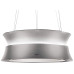 Кухонная вытяжка Falmec Dama IS 60 Brushed Stainless Steel CDCN60 E0P7 ZZZI461F