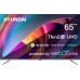 Телевизор Hyundai H-LED65BU7100